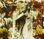 The Moon Sang on the April Chair - CD Audio di Ataraxia