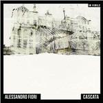 Cascata - Vinile LP di Alessandro Fiori