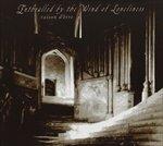 Enthralled By the Wind of Loneliness - CD Audio di Raison d'Etre