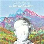 Ashram Equinox - CD Audio di Julie's Haircut