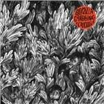 Grabbing a Crocodile - CD Audio di Go!Zilla