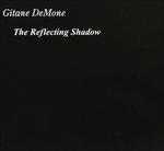Reflecting Shadow (Digipack)