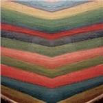 Albanian Paisley Underground - CD Audio di Wemen