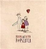 Popscotch