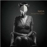 Occupo poco spazio - CD Audio di Nada
