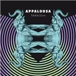 Trance44 - CD Audio di Appaloosa