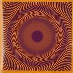 She Loves - Vinile LP di Genesis P-Orridge