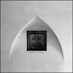 Mise En Abyme