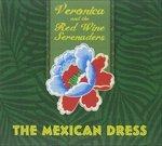 The Mexican Dress