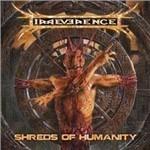 Shreds of Humanity