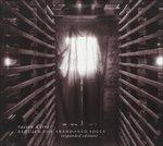 Requiem for Abandoned Souls - CD Audio di Raison d'Etre