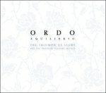 The Triumph of Light - CD Audio di Ordo Equilibrio
