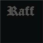 Raff (vinile oro) - Vinile LP di Raff