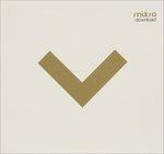 Download - CD Audio di Mikro