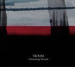 Dreaming Muzak - CD Audio di Troum
