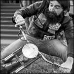 Riviera - Vinile LP di Riviera