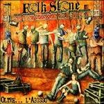 Oltre... l'abisso (Digipack)