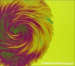 ibs