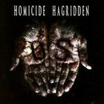 Us - CD Audio di Homicide Hagridden