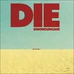 Die