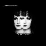 Primulae Radix - CD Audio di Orelle