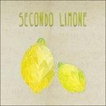 Secondo limone - CD Audio di Limone