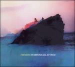 Secret Garden - CD Audio di Lotus Feed