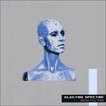 Watch It All Turn - CD Audio di Electro Spectre