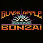 Glass Apple Bonzai