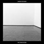 The Other Room - CD Audio di Under the Snow