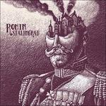 Stalingrad (180 gr.) - Vinile LP di Ronin
