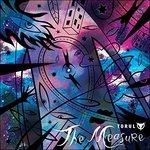 The Measure - Vinile LP di Torul