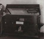 Elemental Severance - CD Audio di Atomine Elektrine