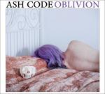 Oblivion