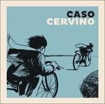 Cervino - CD Audio di Caso