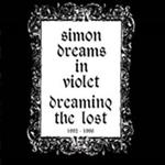 Dreaming the Lost 1992-1996