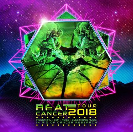 General Stratocuster & The Marshals - CD Audio di General Stratocuster & the Marshals