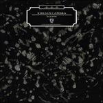 Eclipse - Vinile LP di Kirlian Camera