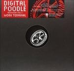 Revisin vol.1. Work Terminal (Mini LP) - Vinile LP di Digital Poodle