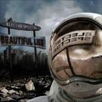 Beautiful Lies - CD Audio di Electro Spectre