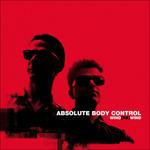 Wind (Re) Wind - Vinile LP di Absolute Body Control