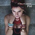 Il mese del Rosario - CD Audio di Flo