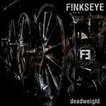 Deadweight - CD Audio di Finkseye