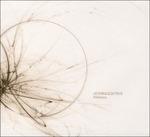 Nebulous - CD Audio di Atomine Elektrine