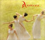 Ena. New Edition - CD Audio di Ataraxia