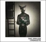 Parasite - CD Audio di Spoiled