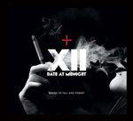 Songs to Fall and Forget - CD Audio di Date at Midnight