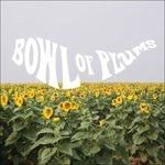 Bowl of Plums - Vinile LP di Ben Seretan
