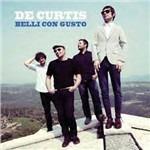 Belli con gusto - CD Audio di De Curtis