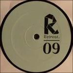 Session Victims Treat 3 Ep